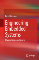 [ FreeCourseWeb ] Engineering Embedded Systems- Physics, Programs, Circuits