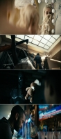 The Boys S02 480p x264-ZMNT