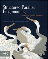 [ FreeCourseWeb ] Structured Parallel Programming- Patterns for Efficient Comput...