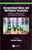 [ DevCourseWeb ] Occupational Noise and Workplace Acoustics - Advances in Measur...