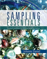 [ DevCourseWeb ] Sampling Essentials - Practical Guidelines for Making Sampling Choices