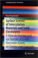 [ FreeCourseWeb ] Surface Science of Intercalation Materials and Solid Electroly...