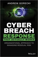 [ FreeCourseWeb ] Cyber Breach Response That Actually Works - Organizational App...