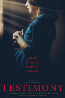 RTE Testimony 2025 1080p x265-MVGroup