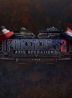 Panzer.Corps.2.Axis.Operations.1940.REPACK-KaOs