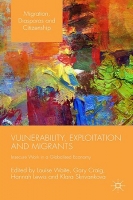 [ FreeCourseWeb ] Vulnerability, Exploitation and Migrants - Insecure Work in a ...