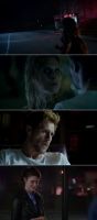 Constantine S01 480p x264-ZMNT