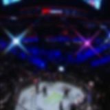 UFC on ESPN 6 Prelims 720p WEB-DL H264 Fight-BB