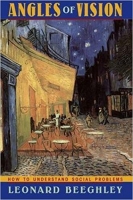 [ FreeCourseWeb ] Angles Of Vision- How To Understand Social Problems