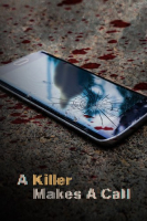 A.Killers.Mistake.S05E09.Trimaan Dhillon.WEB.H264-RBB.mp4