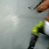WWE Smackdown Live 2018 11 20 HDTV x264-Star[TGx]