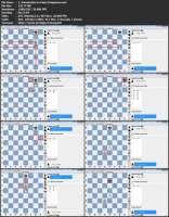 [ FreeCourseWeb ] Udemy - Chess Strategies- Pawn Endgame Mastery