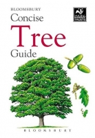 Concise Tree Guide (gnv64)