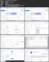 [ FreeCourseWeb ] Linkedin - Learning Moodle 3.8