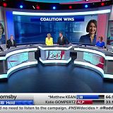 NSW Decides Election 2019 Coverage HDTV x264-WaLMaRT[TGx]