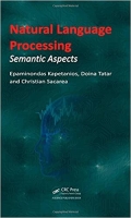 [ FreeCourseWeb ] Natural Language Processing - Semantic Aspects