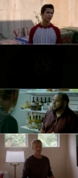 Cobra Kai S01 480p x264-mSD