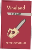 [ DevCourseWeb ] Vineland Reread (Rereadings)