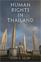 [ DevCourseWeb ] Human Rights in Thailand