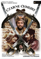 Czarne chmury (1973) [WEBRip] [XviD] [PL] [PROAC]