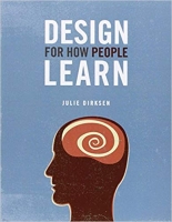 Design for How People Learn (Voices That Matter) (PDF)