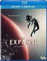 The Expanse S01 2015 BR EAC3 VFF ENG 1080p x264 8Bits T0M