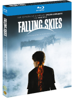 Falling Skies S01 2011 BR EAC3 VFF ENG 1080p x265 10Bits T0M