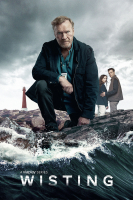 Wisting.S04.E01.720p.h264.mkv
