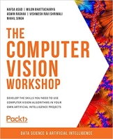 [ FreeCourseWeb ] The Computer Vision Workshop - Develop the skills you need to ...