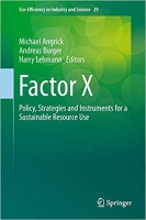 [ FreeCourseWeb ] Factor X - Policy, Strategies and Instruments for a Sustainabl...