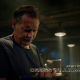 Black Lightning S02E08 WEB-DL x264-ION10