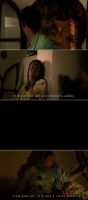 Castle Rock S02E04 720p x265-ZMNT