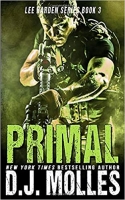 [ FreeCourseWeb ] Primal
