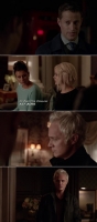 iZombie S03 720p x265-ZMNT