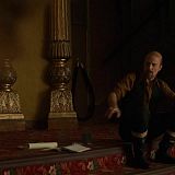 Fosse Verdon S01E07 720p WEBRip x264-eSc[TGx]