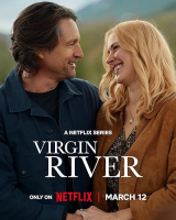 Virgin.River.S07.1080p.10bit.WEBRip.6CH.x265.HEVC-PSA