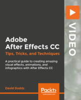 [ FreeCourseWeb ] Packt - Adobe After Effects CC- Tips, Tricks, and Techniques