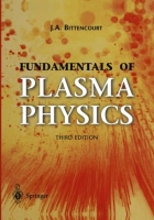 [ FreeCourseWeb ] Fundamentals of Plasma Physics, Third Edition