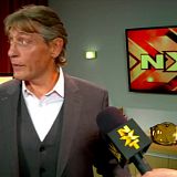 WWE NXT 2019 04 24 WEB h264-LiGATE[TGx]
