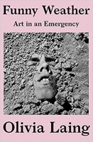 [ FreeCourseWeb ] Funny Weather - Art in an Emergency