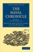 [ FreeCourseWeb ] The Naval Chronicle, Volume 06