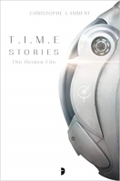 [ FreeCourseWeb ] T.I.M.E Stories - The Heiden File
