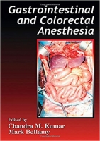 [ FreeCourseWeb ] Gastrointestinal and Colorectal Anesthesia