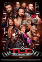 WWE TLC 2020 PPV WEB h264-HEEL [TJET]