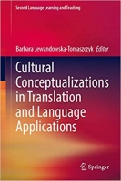 [ FreeCourseWeb ] Cultural Conceptualizations in Translation and Language Applications