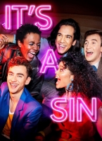 Its a Sin S01 WEBRip x264-ION10