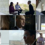 Axios S01E03 HDTV x264-aAF