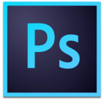Adobe Photoshop 2020 v21.2.2.289 (x64) Patched - [haxNode]