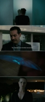 Westworld S03 720p x265-ZMNT