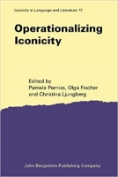 [ DevCourseWeb ] Operationalizing Iconicity